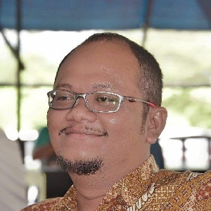 Prediksi Akhir Musda XI Golkar Aceh